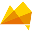 Logo GWR Group Ltd.