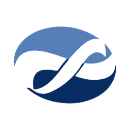 Logo NxEdge, Inc.
