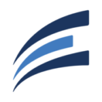 Logo Emigrant Capital Corp.