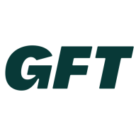 Logo Gannett Fleming Affiliates, Inc.