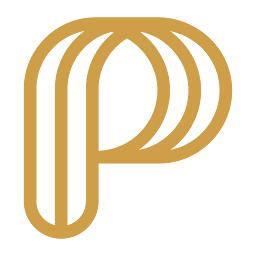 Logo Prager & Co. LLC