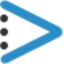 Logo Dealerweb LLC
