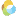 Logo Planalytics, Inc.