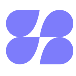 Logo Syndera Corp.