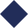 Logo Zetar Ltd.