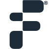 Logo Fidelis Security LLC