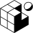 Logo Nanomix, Inc.