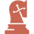Logo Saint Louis Bank