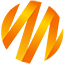 Logo Concerto Health Services, Inc.