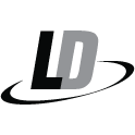 Logo LiveData, Inc.