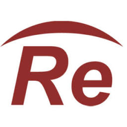 Logo Wilton Re Services, Inc.