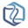 Logo Biotica Technology Ltd.