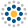 Logo The Children's Investment Fund Management (UK) LLP