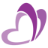 Logo Thomson Medical Centre Ltd.