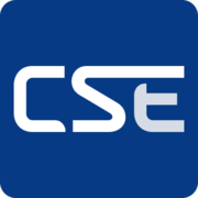 Logo CNSX Markets, Inc.