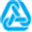 Logo North Pointe Holdings Corp.