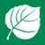 Logo Aspen Holdings, Inc.