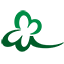 Logo Emmaus Medical, Inc.