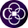 Logo Cetera Advisors LLC