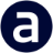 Logo TravelClick, Inc.