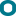 Logo Lucigen Corp.