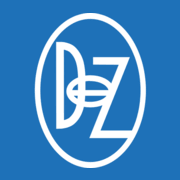 Logo DeZURIK, Inc.