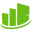 Logo CallTower, Inc.