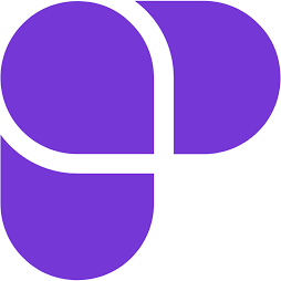 Logo Mercent Corp.