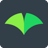 Logo Palamida, Inc.