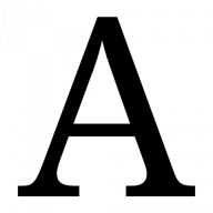 Logo Absolute Investment Advisers LLC