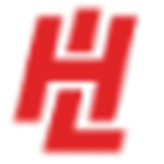 Logo Hardware & Lumber Ltd.