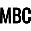 Logo Murry's, Inc.