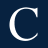 Logo Neptune-Calculus Income & Growth VCT Plc
