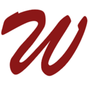 Logo The Waggoner National Bank of Vernon