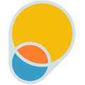 Logo Molson Coors Beverage Co.