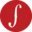 Logo Amati VCT Plc