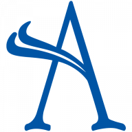 Logo Independence Trust Co.