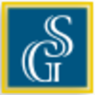 Logo Securities Group Co. KSCC
