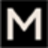 Logo Taurus Asset Management LLC