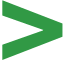 Logo Intesource, Inc.