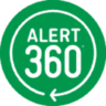 Logo Alert 360 Opco, Inc.