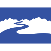 Logo Latash Investments LLC