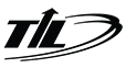 Logo TIL Ltd.