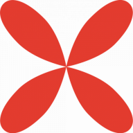 Logo Karin Technology Holdings Ltd.