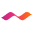 Logo Liquidnet Holdings, Inc.