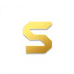 Logo Suroco Energy, Inc.