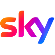 Logo Premiere AG
