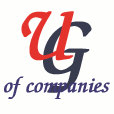 Logo Bhanero Textile Mills Ltd.