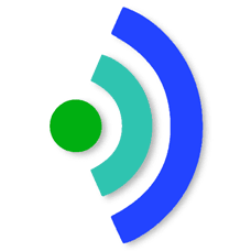 Logo Think-A-Move Ltd.