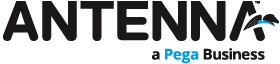 Logo Pegasystems Software Ltd.